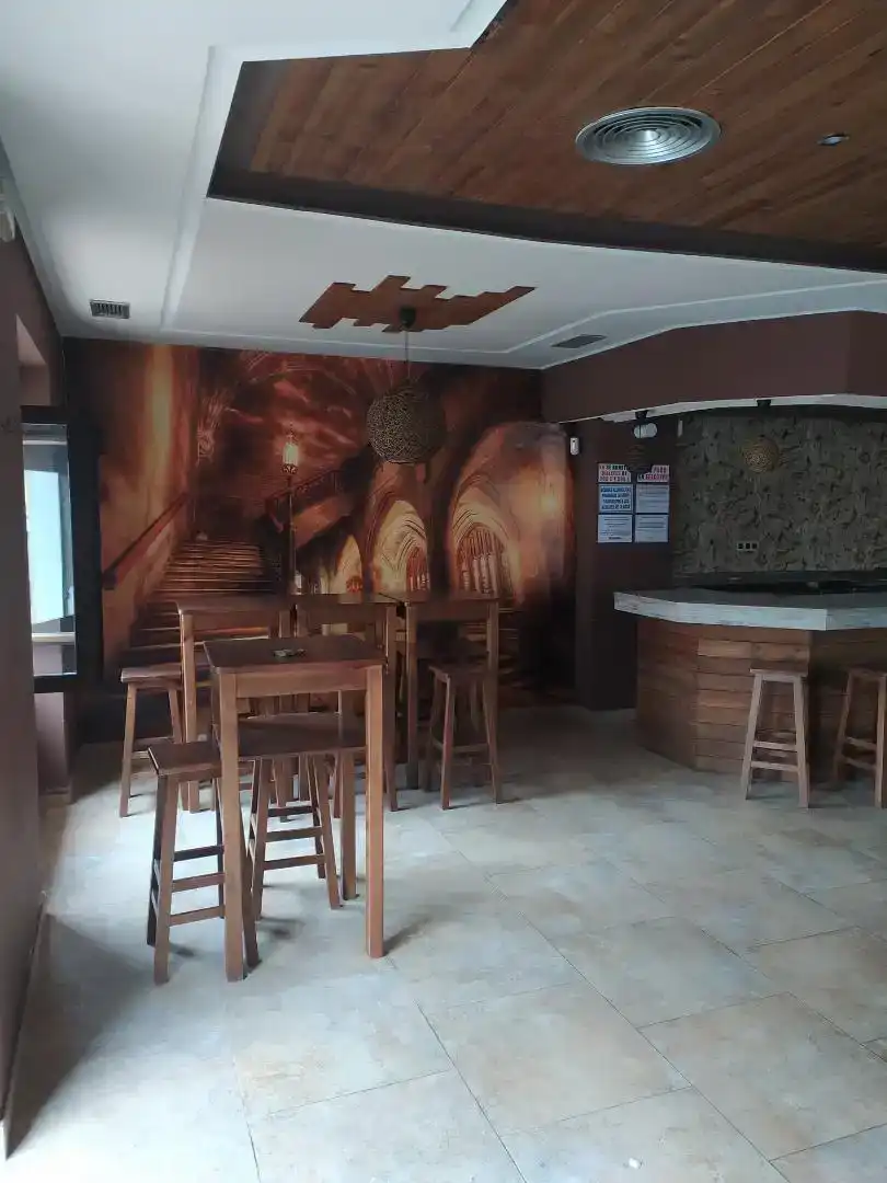 Commercial properties for rent in Mahora  with Air Conditioner