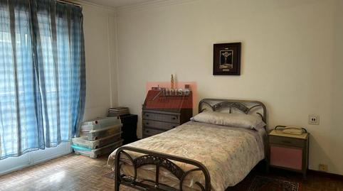 Foto 4 de Piso en venta en Centro, Ourense Capital