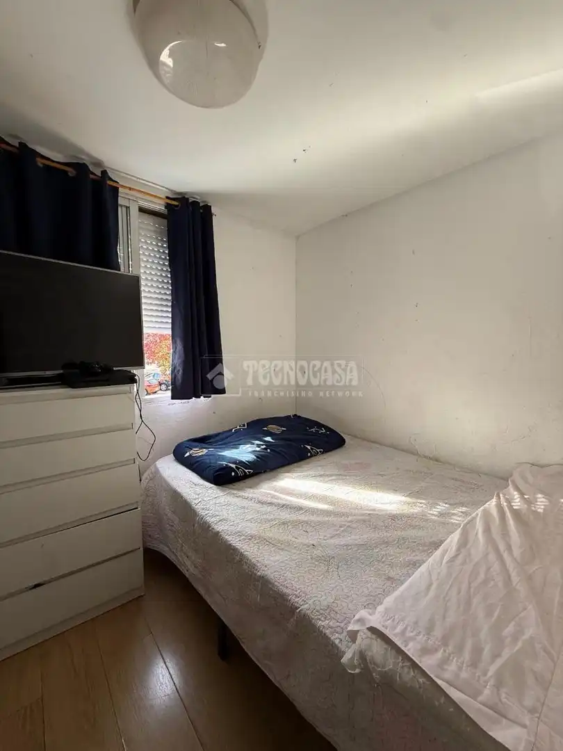 Piso en venta en Arcos