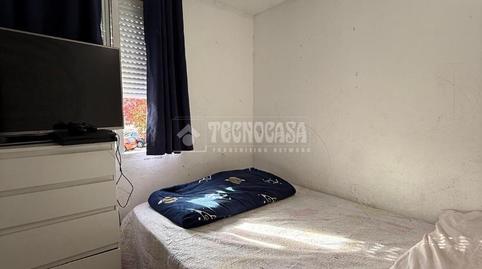 Photo 2 of Flat for sale in Arcos, Madrid