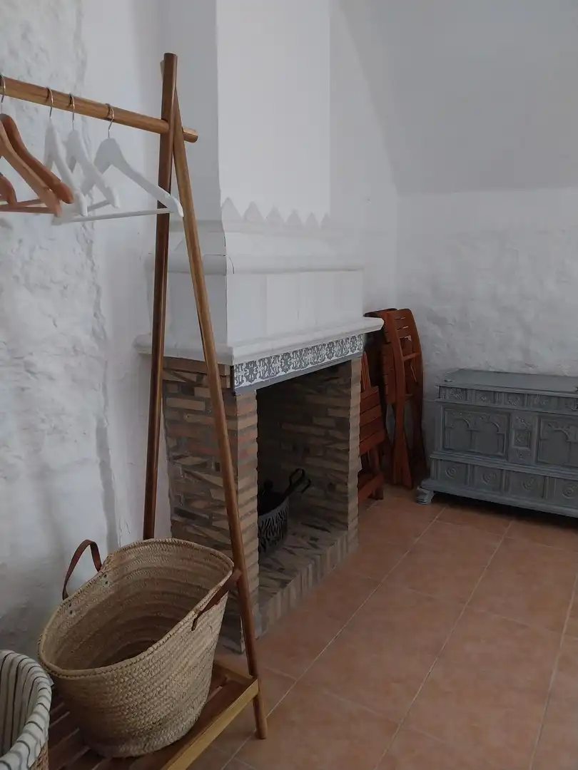 Casa o xalet en venda en Barx
