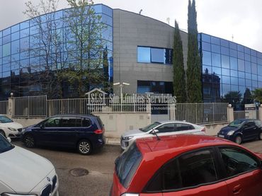 Mixte résidentiel avec ascenseur à vendre à Pinar de las Rozas