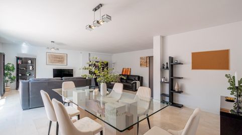 Photo 5 of Attic for sale in Paseo de Andrés Vergara, Colonia, Torrelodones
