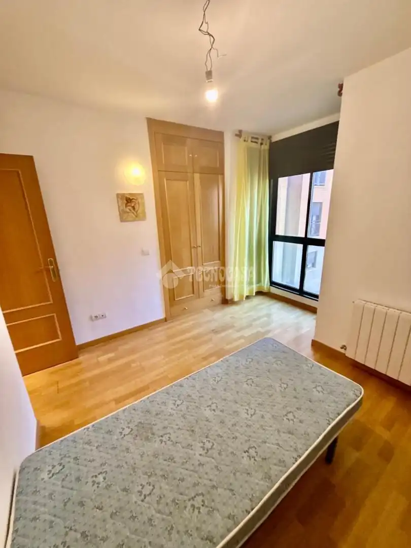 Piso con terraza en venta en Villa de Vallecas, imagen 20