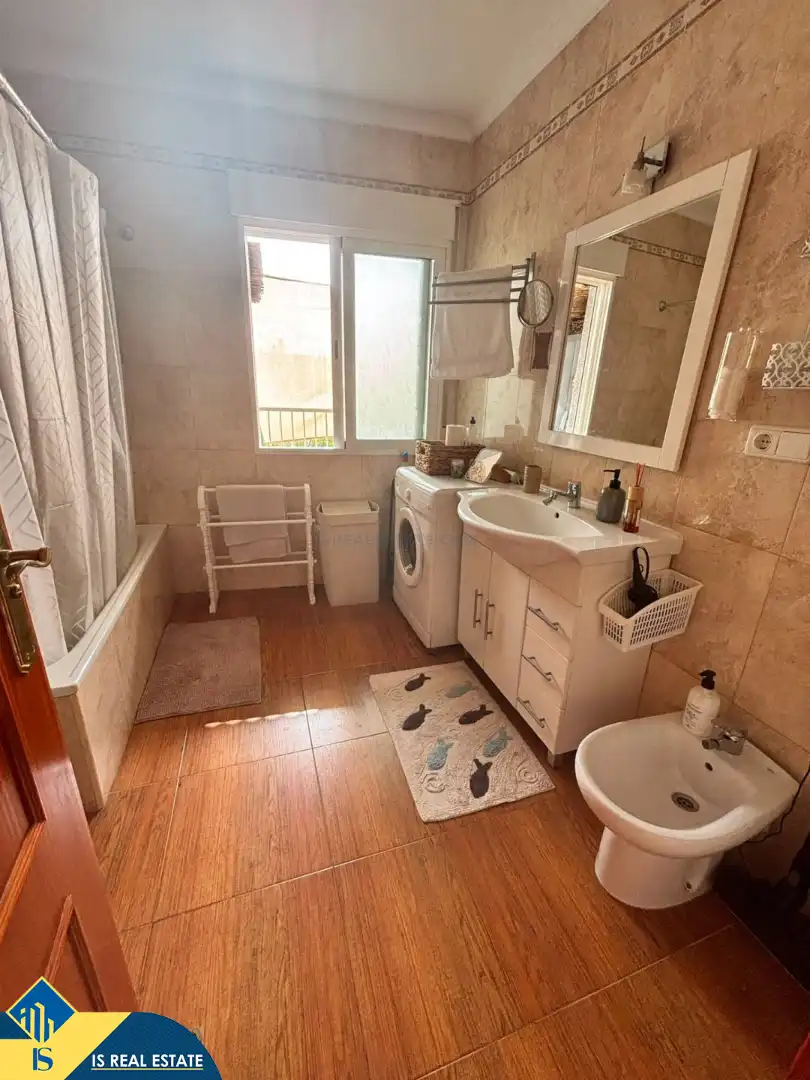 Duplex à vendre à Playa del Cura, imagen 16