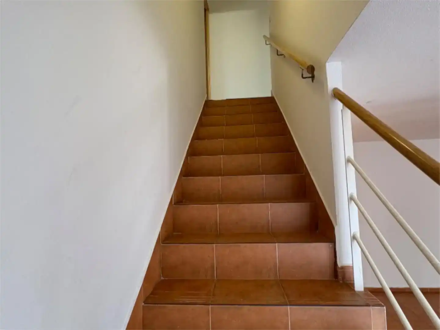 Flat for sale in Pioz  with Private garden