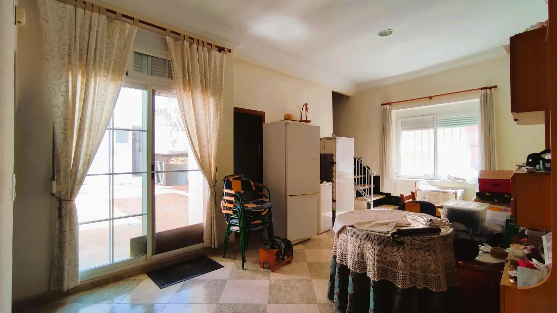 Casa en venda a Palma de Gandia, imagen 10