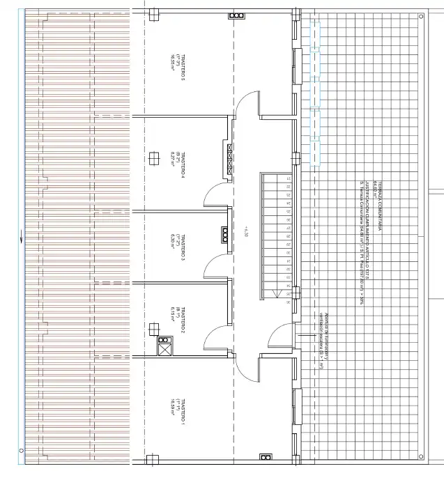 Edificio en venta en Olèrdola