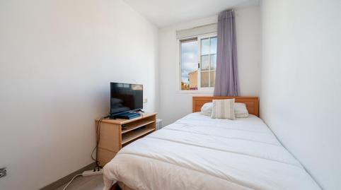 Photo 5 of Duplex for sale in Es Vivero, Illes Balears