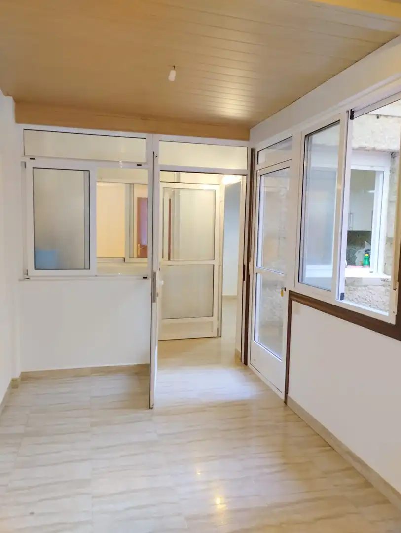 Apartment for sale in Centro Urbano, imagen 2