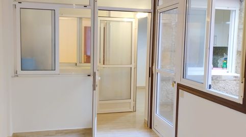 Foto 2 de Apartament en venda a As Travesas - Balaídos, Vigo