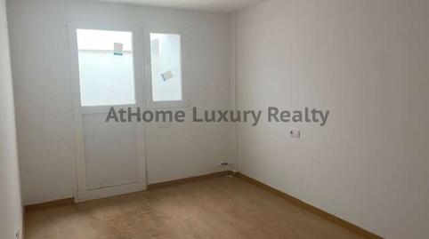 Foto 5 von Wohnung zum Verkauf in Garcia Hernandez, Zona Centro, Puerto del Rosario