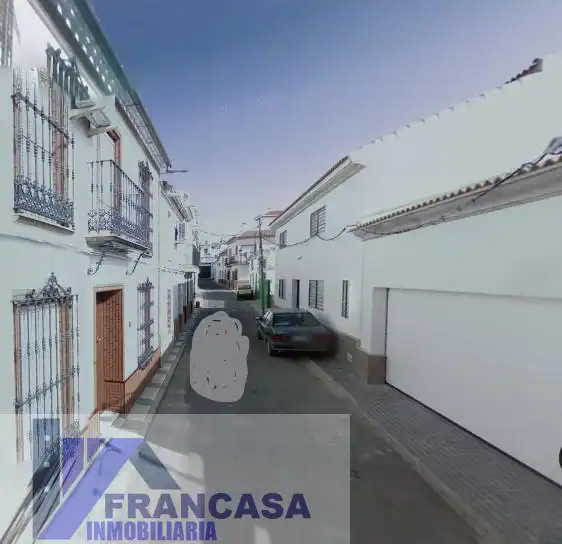 Casa en venta en Carrión de los Céspedes, imagen 4
