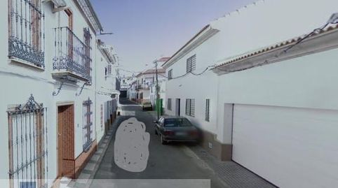 Foto 4 de Casa o chalet en venta en Carrión de los Céspedes, Sevilla