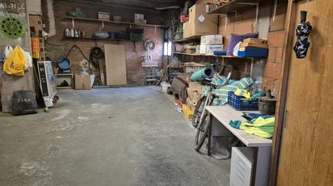 Photo 4 of Premises for sale in Calle de Antonio Moreno, Abrantes,  Madrid Capital