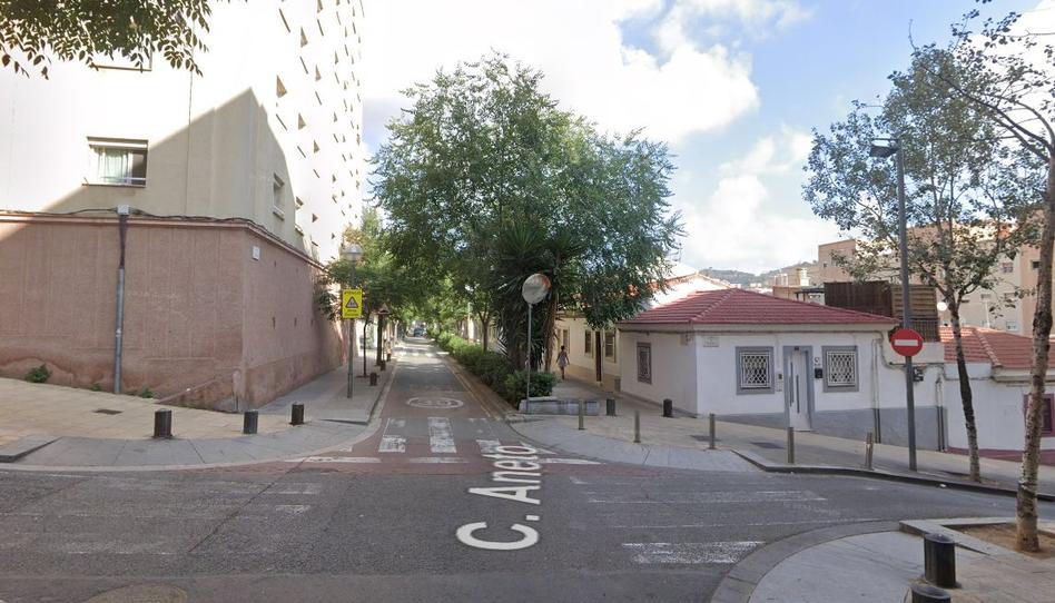 Photo 1 of Flat for sale in El Turó de la Peira, Barcelona