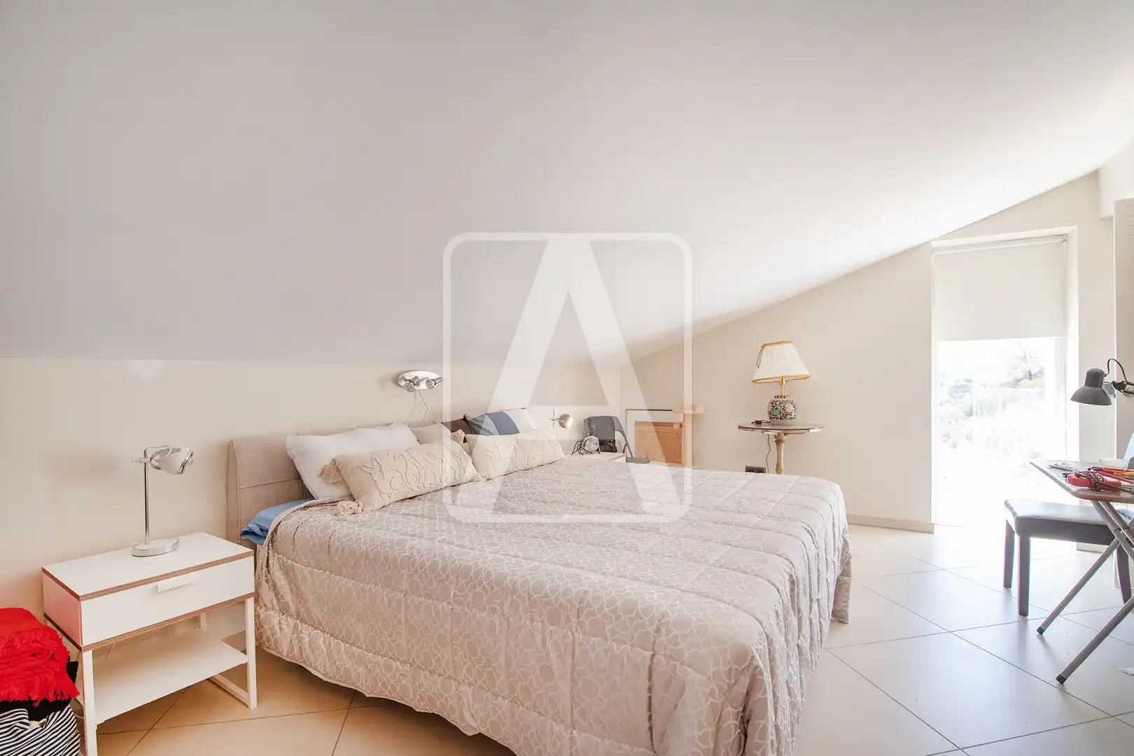 Detached house with pool for sale in El Portet - Pla de Mar, imagen 36