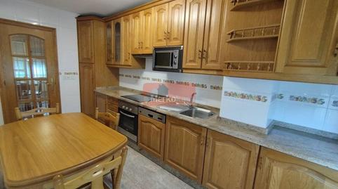 Photo 4 of Duplex to rent in A Milagrosa, Lugo