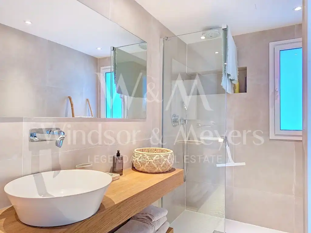 Apartament en venda a Calle Esteperol 1, imagen 14