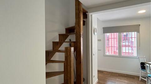 Foto 4 de Pis en venda a Villaverde Alto, Madrid