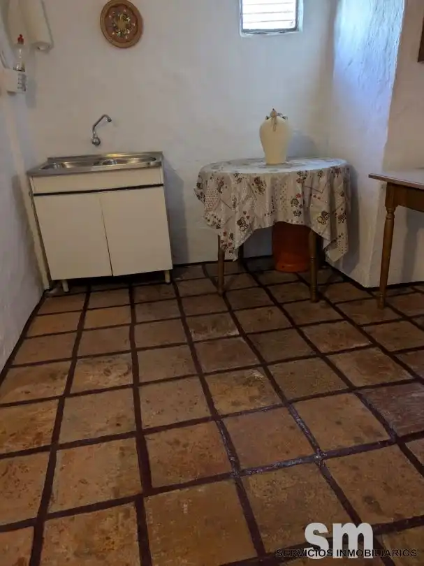 Casa en venta en Grazalema, imagen 13