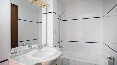 Foto 3 de Piso en venta en Calle Campodron, Arbúcies, Girona