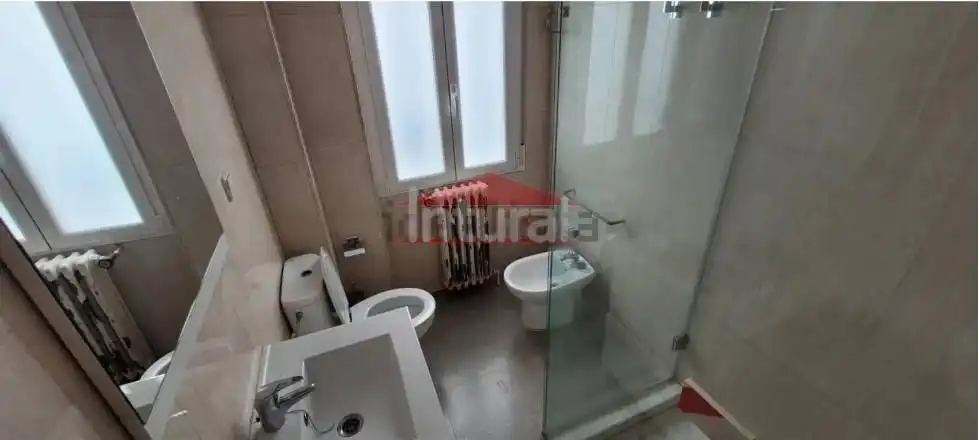 Appartement avec terrasse à vendre à Centro, imagen 12