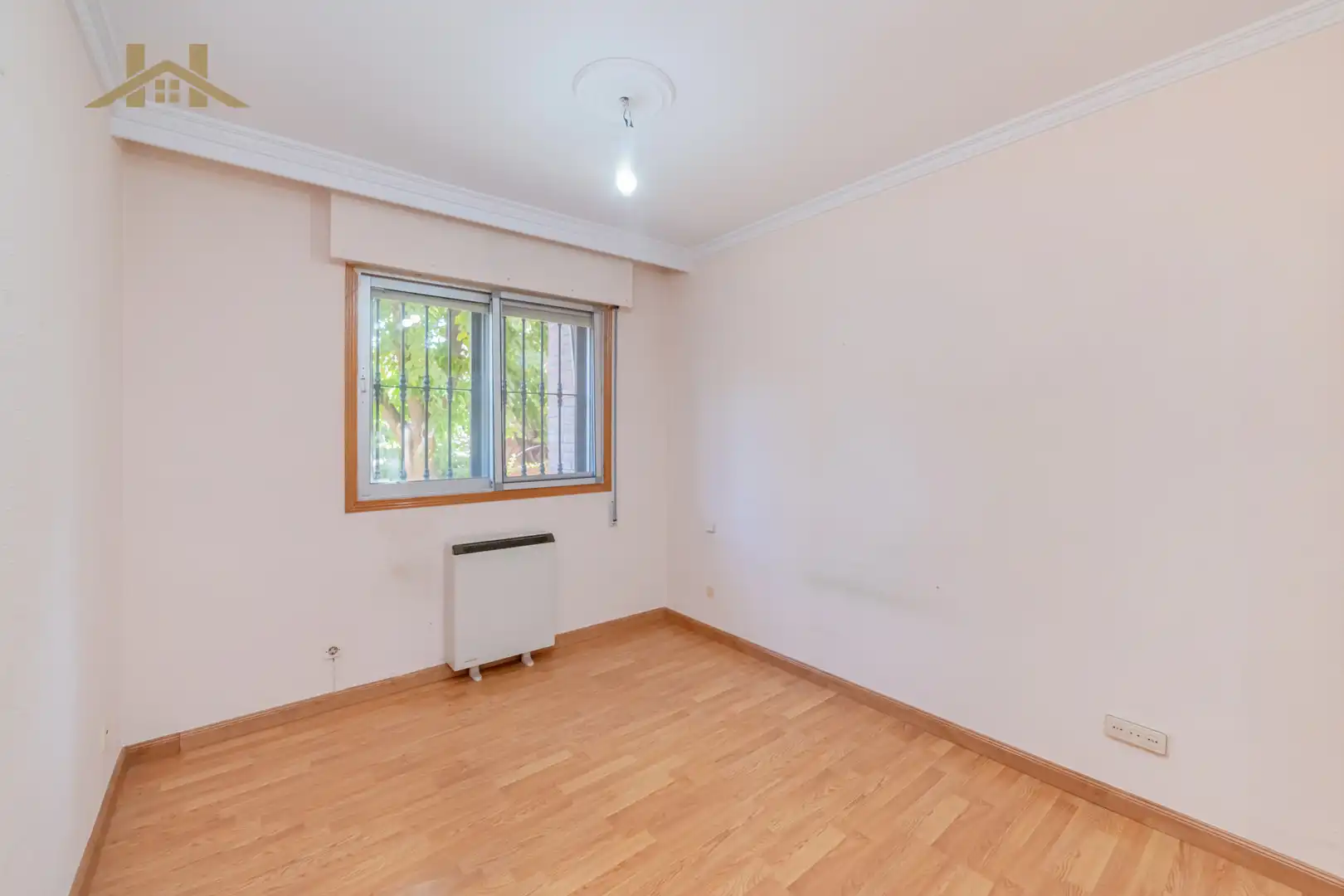 Appartement avec ascenseur à vendre à Centro, imagen 16