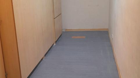 Foto 4 von Geschaftsraum zur Miete in Carrer Lluís Companys, Instituts - Universitat, Lleida Capital