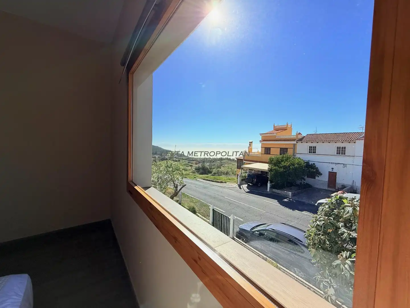 Casa in vendita a Santa Catalina 5, imagen 15