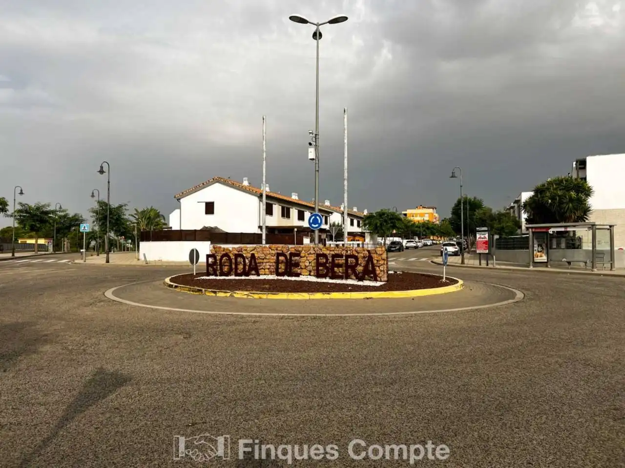 Gewerbefläche zum Verkauf in Calle Joan Carles I 04-06, imagen 14