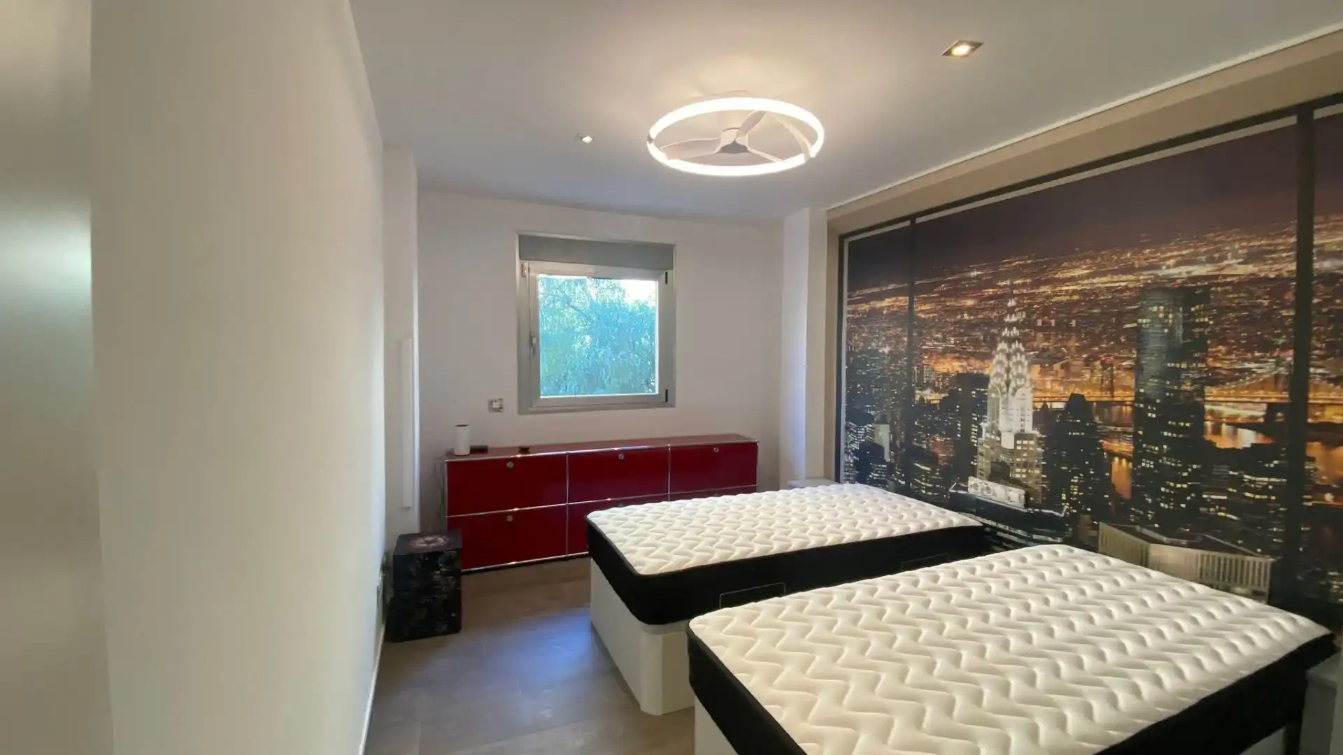 Mini appartamento con piscina in vendita a Mascarat, imagen 24