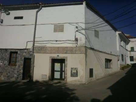 Local comercial en Alquiler en Pz. de Felipe VI en Brea de Tajo