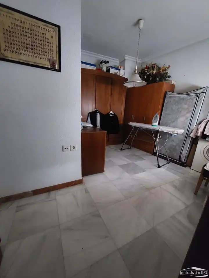 Casa en venta en San Francisco, imagen 37