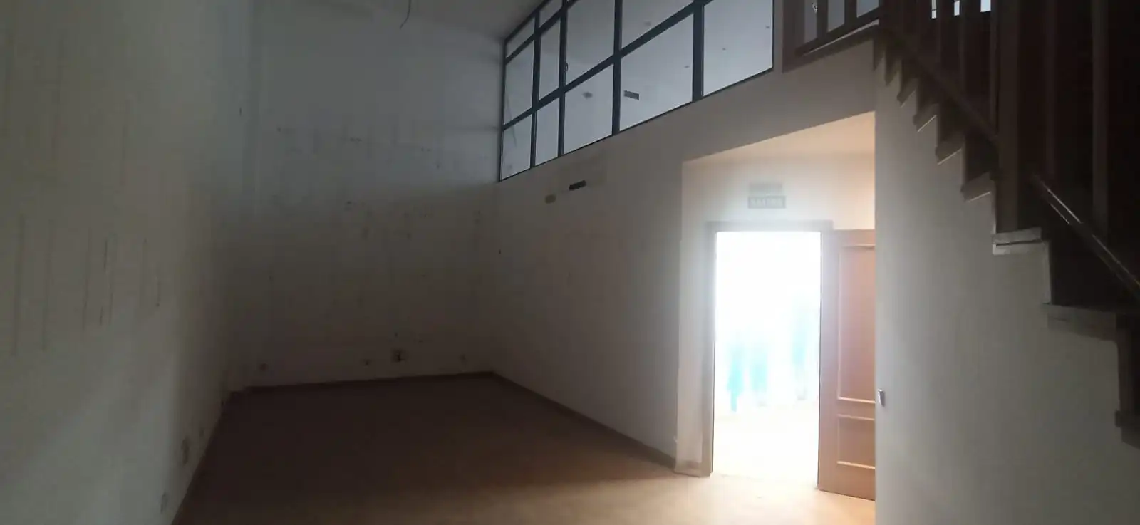 Local comercial en venda a Calle Libertad, imagen 9