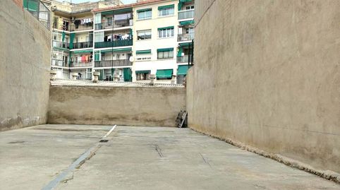Photo 5 of Residential for sale in Ca n'Aurell, Terrassa