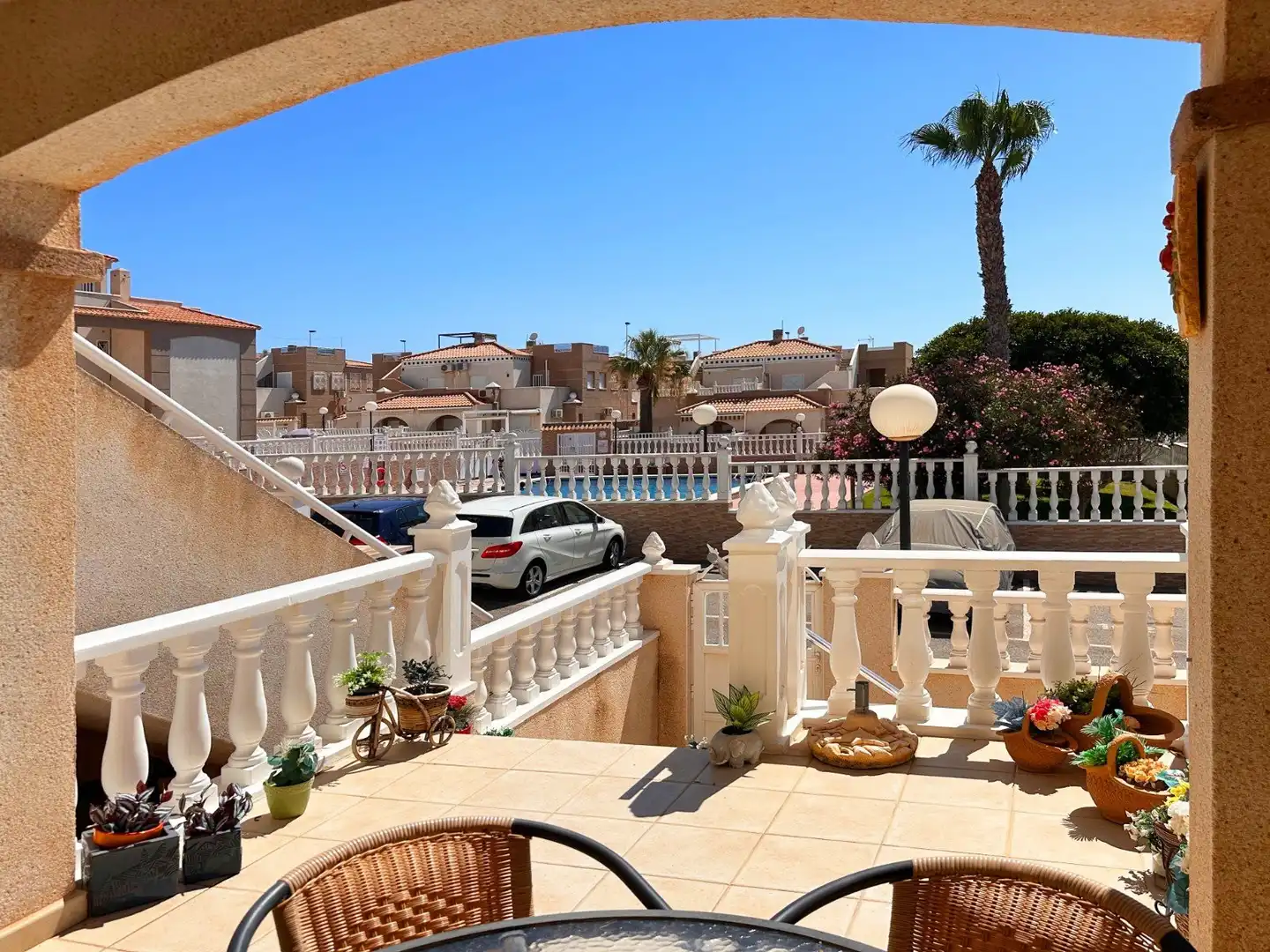 Bungalow in vendita a N/A, imagen 22