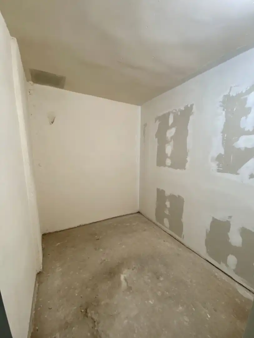 Piso en venta en Daimiel con Aire acondicionado, Calefacción y Parquet