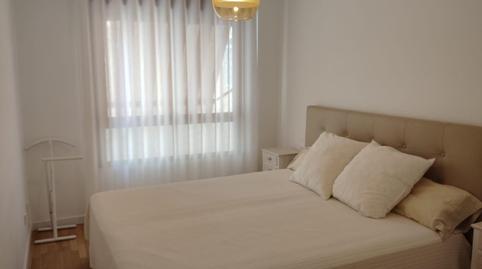 Photo 3 of Flat to rent in La Catedral, Murcia