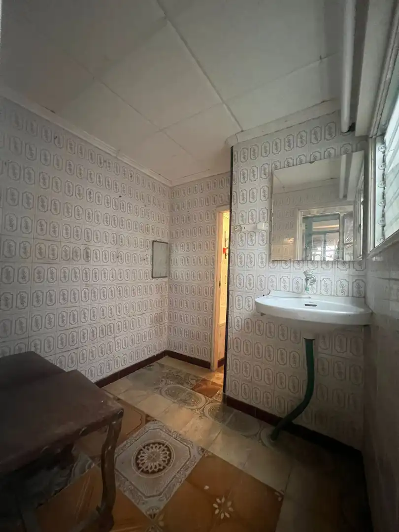 Maison à vendre à sant alfons 17, imagen 8