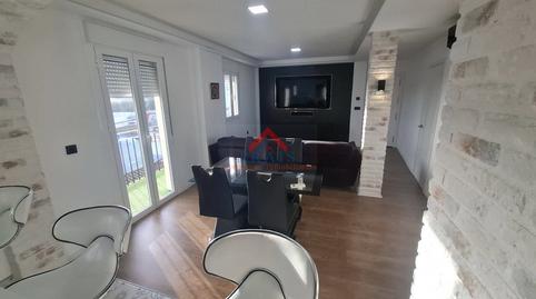 Photo 2 of Flat to rent in Centro, Utrera