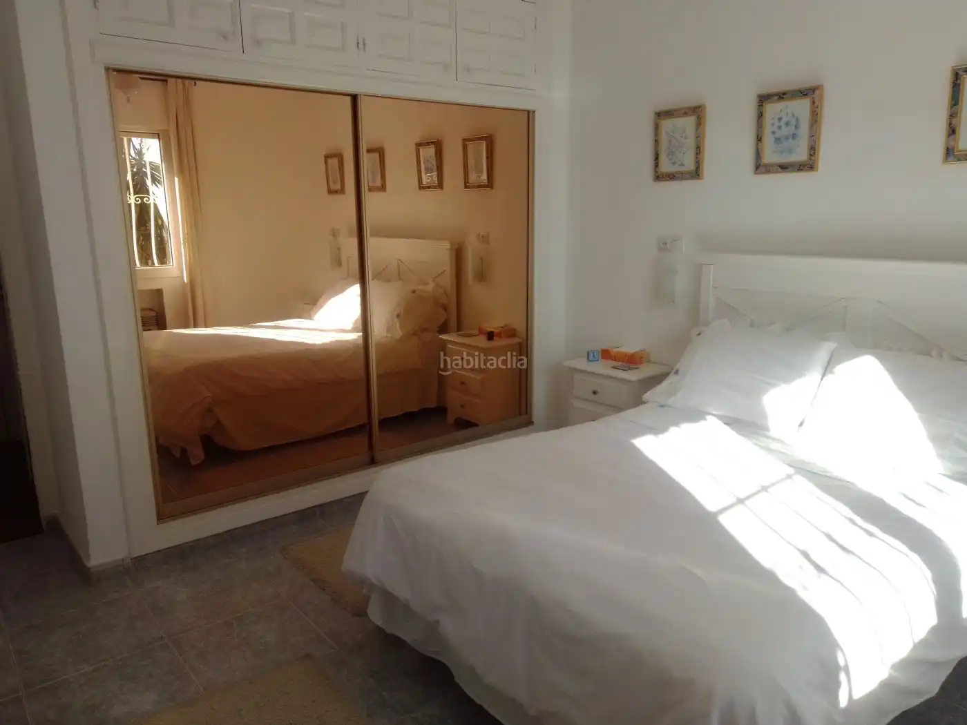Chalet en venta en Urbanización Invespania 22, imagen 12