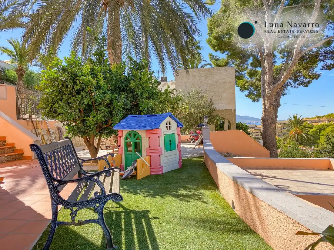 Chalet con piscina en venta en Chambele, imagen 54