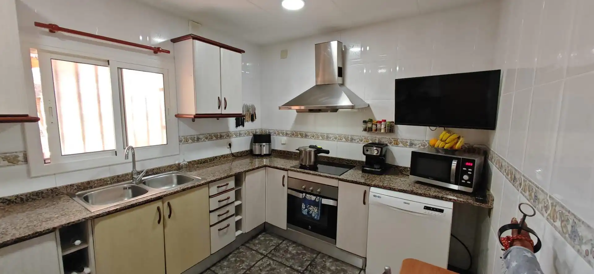 Houses for sale in La Bisbal del Penedès