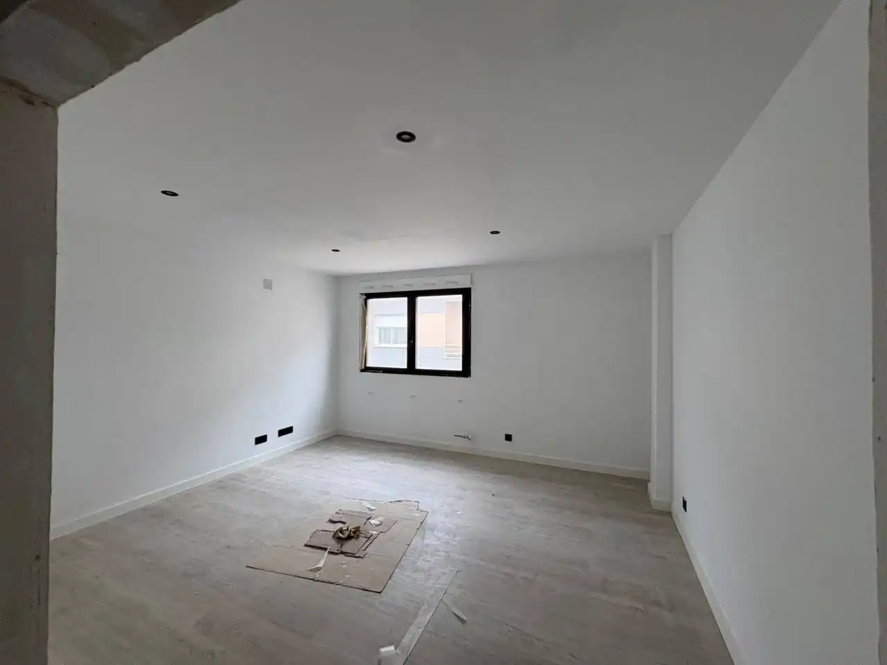 Apartament en venda en Ciudad Rodrigo, Salamanca