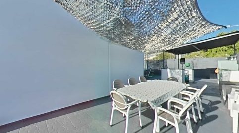 Foto 5 de Casa o chalet en venta en Lepe, Huelva