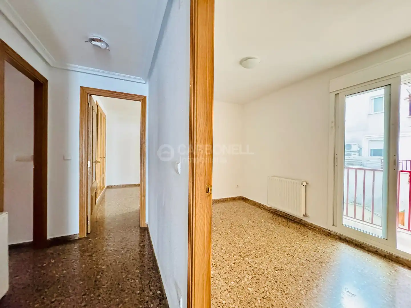 Piso con ascensor en venta en Zona Nord, imagen 17
