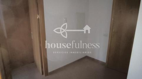 Photo 3 of Flat for sale in Ares, A Coruña