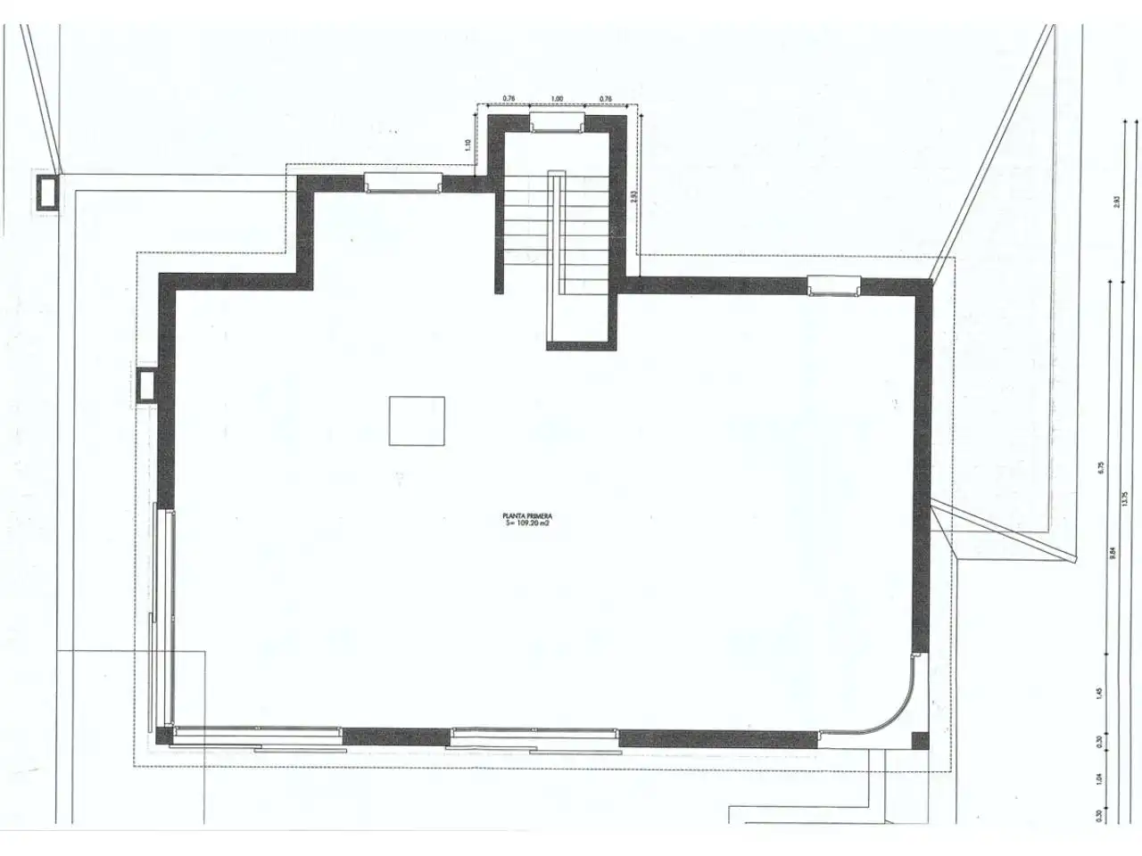 Villa avec piscine à vendre à Calle Galió, imagen 70