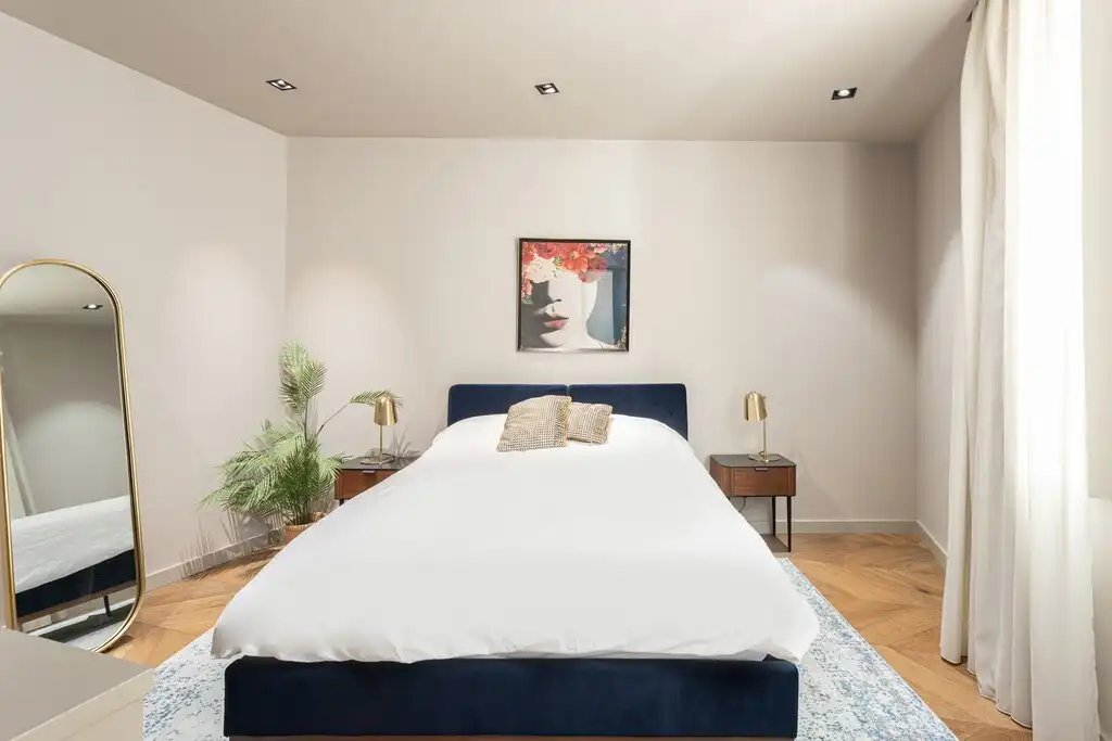 Apartamento con ascensor en venta en Ciutat Vella, imagen 16